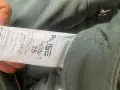 Панталони на Pause jeans, модел Матилда, снимка 2
