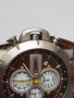 Мъжки часовник FOSSIL JR1157, снимка 12