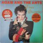 Adam And The Ant - Prince Charming / 1981, снимка 1 - Грамофонни плочи - 39742083