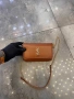 YVES SENT LAURENT ✨Дамски Чанти , снимка 4