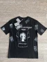 Balenciaga L мъжка тениска, снимка 1