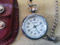 джобен часовник, снимка 2