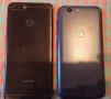 Honor Smartphone + VFD 510, снимка 9