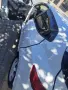 reno clio 4. top, снимка 4