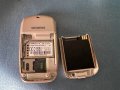 Ретро GSM Siemens SL55, снимка 13