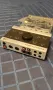 Native Instruments Komplete Audio 6, снимка 2