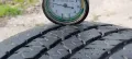 Гуми 205 70 15 Бриджстоун Bridgestone 2 броя. Нов внос. Не са нови., снимка 3