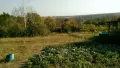 Парцел за строеж на къща в с.Басарбово, снимка 2