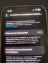 iPhone 13 Pro перфектно състояние , снимка 3