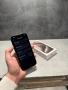 КАТО НОВ Iphone 15 Pro  Natural+ гаранция, снимка 9