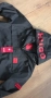 Hugo Boss, Dsquared2, Nike, Burberry мъжки якета ветровки , снимка 4