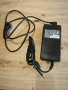 Оригинално зарядно за лаптоп HP 230W, снимка 1