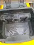 Акумулаторна косачка DeWALT DCMW564, снимка 3