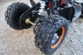 Atv 49cc / Атв 49 кубика, снимка 7