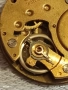 Стар дамски часовник SERVICES работи рядък за КОЛЕКЦИОНЕРИ 51435, снимка 11