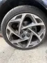 Опел инсигния 2.0цдти на части / Opel insignia 2.0cdti , снимка 13