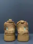 UGG Дамски Маратонки На Платформа С Пухкава Подплата👟Дамски Спортни Обувки - 7 Цвята Код SEM-884, снимка 5