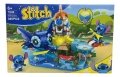 Конструктор Стич LED Stitch 395ч, снимка 1