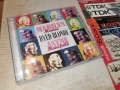MARILYN MONROE X2 CD ВНОС GERMANY 0204261727H2E6R, снимка 1