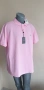POLO Ralph Lauren Pique Cotton Custom Slim Fit Mens Size 2XL НОВО! ОРИГИНАЛ! Мъжка Тениска!, снимка 6