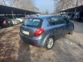 kia ceed , снимка 8