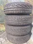 джанти 4х100 14 цола, снимка 10