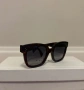 Оригинални слънчеви очила Celine CL40002U с кутия, снимка 2