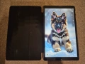 Таблет Samsung Tab A SM-T510, снимка 1