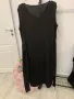 Рокля в размер ХЛ, снимка 10