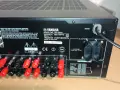 6.1 ресивър Yamaha RX-V550, снимка 6