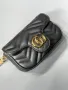 Дамски Кожени Чанти ✨ Gucci , снимка 16