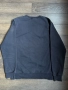 Суитшърт с вата Carhartt, снимка 5