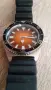 Citizen Promaster Automatic, снимка 4