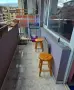 Давам под наем двустаен София, снимка 3