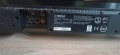 Саундбар Yamaha YAS-101, снимка 6