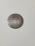 ТУНИС Монета 2 ХАРУБА 1290 - 1873 г , снимка 3