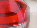 Стоп за BMW X1 F48 Facelift Led, снимка 6