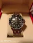 Omega automatic като чисто нов, снимка 1