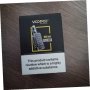 ВЕЙП, Електронна цигара, снимка 1 - Друга електроника - 30768150