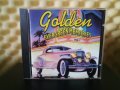 Golden Evergreen Memories Vol. 1, снимка 1 - CD дискове - 30236181