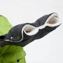 Маншон Ръкавица ръкавици за бебешка количка с пух водоусточиви, снимка 3