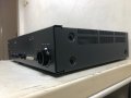 NAD 3100 HIGH PERFORMANCE STEREO INTEGRATED AMPLIFIE, снимка 5