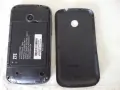 Смартфон "ZTE Z667T" работещ, снимка 6