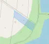 От собственик! Нива в с. Голям Чардак 3406кв.м., снимка 1