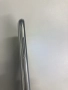 Samsung J3(6), отличен, снимка 7