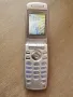 Sony Ericsson Z600i, снимка 1
