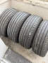 Летни гуми TOYO, 195/60/15, произведени в Япония, снимка 2