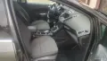 Ford C-max 1.5tdci, снимка 15
