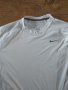 nike - страхотна мъжка тениска ХЛ , снимка 3