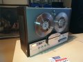 PHILIPS-4404/22 STEREO-РЕТРО РОЛКА, снимка 8